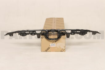 5311542010 BRACKET  RADIATOR