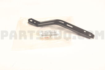 5311560060 BRACKET  RADIATOR
