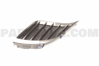 5311650020 BRACKET  RADIATOR