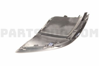5311650020 BRACKET  RADIATOR