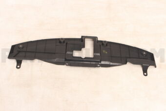 531170K100 RETAINER, RADIATOR