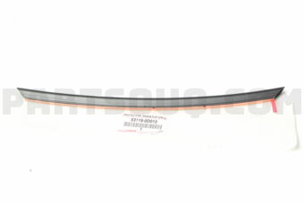 531190D010 PROTECTOR  RADIATOR