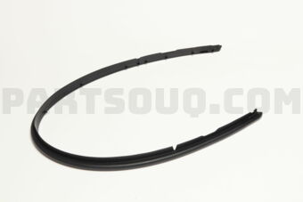 5311930260 PROTECTOR, RADIATOR GRILLE