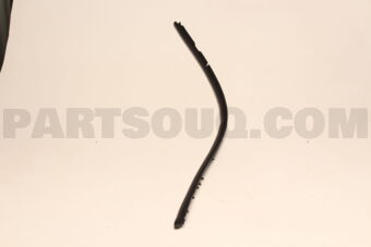 5311930320 PROTECTOR, RADIATOR