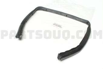 5311953070 PROTECTOR, RADIATOR