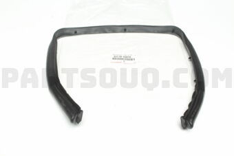 5311953070 PROTECTOR, RADIATOR