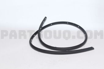 53119BZ030 PROTECTOR  RADIATOR