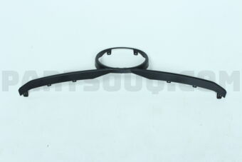 531210K770 MOULDING  RADIATOR G