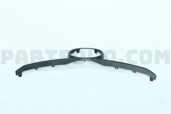 531210K770 MOULDING  RADIATOR G