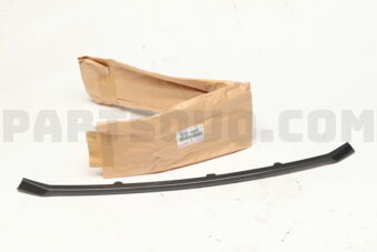 5312153070 MOULDING, RADIATOR
