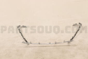 5312153090 Toyota MOULDING  RADIATOR