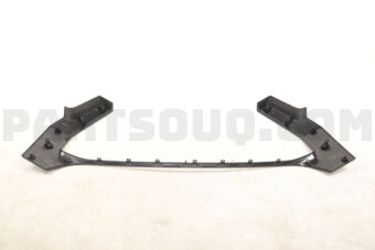 53121YP160 Toyota MOULDING  RADIATOR G