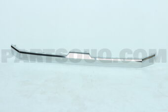 5312226040 MOULDING  RADIATOR