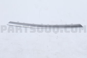 5312233050 MOULDING  RADIATOR