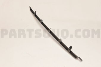 5312233110 MOULDING, RADIATOR