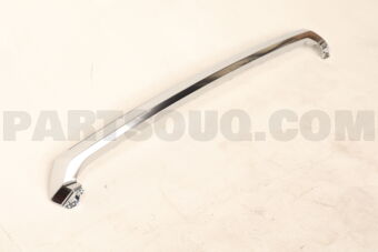5312248050 Toyota MOULDING  RADIATOR