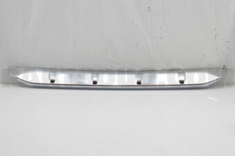 5312248070 MOULDING, RADIATOR