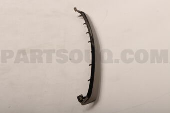 5312248120 MOULDING  RADIATOR