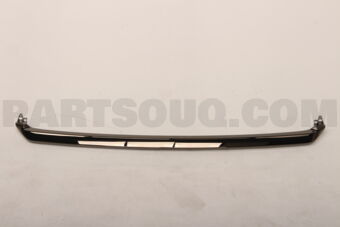 5312248120 MOULDING  RADIATOR