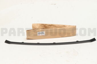 5312253050 MOULDING, RADIATOR
