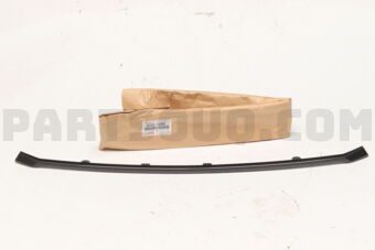 5312253050 MOULDING, RADIATOR