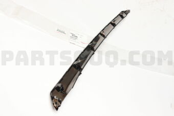 5312253100 MOULDING  RADIATOR