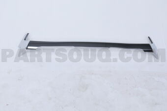 5312260230 MOULDING, RADIATOR