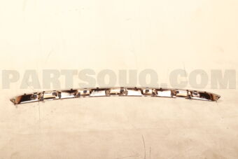 5312278010 MOULDING  RADIATOR
