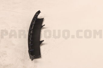 5312278030 MOULDING  RADIATOR