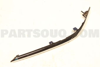 5312350060 MOULDING  RADIATOR