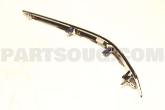 5312350060 MOULDING  RADIATOR