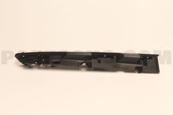 53123BZ220 MOULDING  RADIATOR G