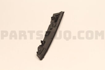 53123BZ220 MOULDING  RADIATOR G