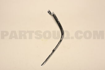 531240D190 Toyota MOULDING, RADIATOR