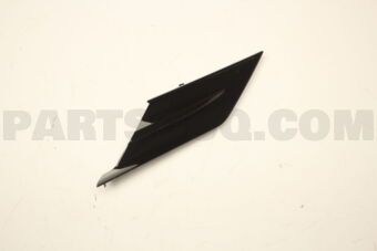 5312433070 MOULDING  RADIATOR