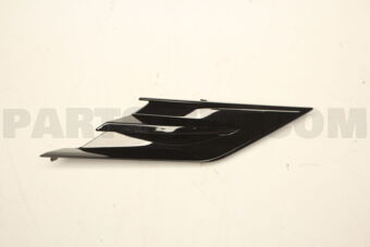 5312433070 MOULDING  RADIATOR