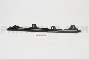 5312442060 MOULDING  RADIATOR