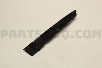 【中古】 MOULDING RADIATOR G 53124BZ300 | Toyota Parts | PartSouq パーツ