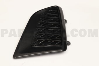 5312748030 GRILLE  RADIATOR