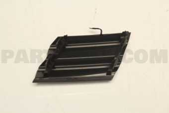 5312833070 Toyota GRILLE, RADIATOR