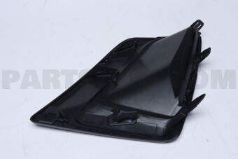 5312848030 GRILLE  RADIATOR