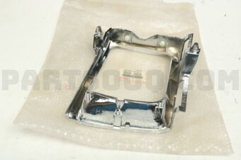 5313189121 DOOR, HEADLAMP, RH