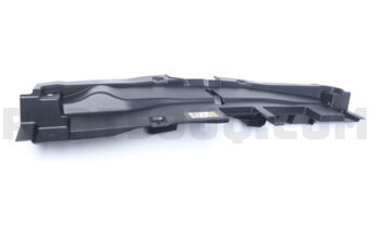 531410D131 COVER, RADIATOR