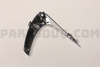 5314124020 GARNISH, RADIATOR GRILLE