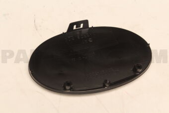 5314153041 GARNISH  RADIATOR