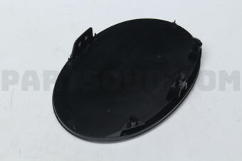 5314160090 EMBLEM, RADIATOR GRILLE (OR FRONT PANEL)