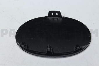 5314160090 EMBLEM, RADIATOR GRILLE (OR FRONT PANEL)