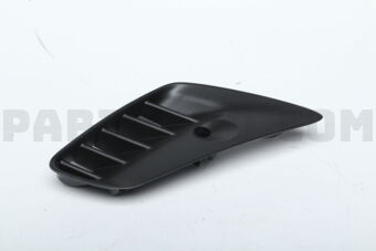 5314178010 GARNISH  RADIATOR