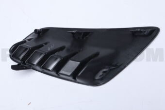 5314178020 GARNISH  RADIATOR
