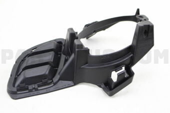 5314230060 GARNISH, RADIATOR GRILLE, NO.2